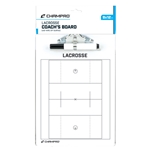 lacrosse-accessories-coaching