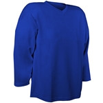 hockey-apparel-jerseys