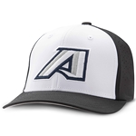 hockey-apparel-caps/visors