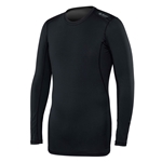 hockey-apparel-baselayers