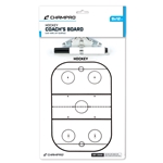 hockey-accessories-coaching