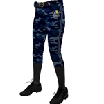 fastpitch-apparel-pants-custom-pants