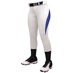 fastpitch-apparel-pants-stock-pants