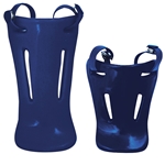 slowpitch-equipment-catcher's-gear-accessories