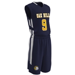 basketball-apparel-men's-uniforms-stock-men's-uniforms