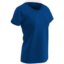 sportswear-tops-women's-t-shirts-stock-women's-t-shirts