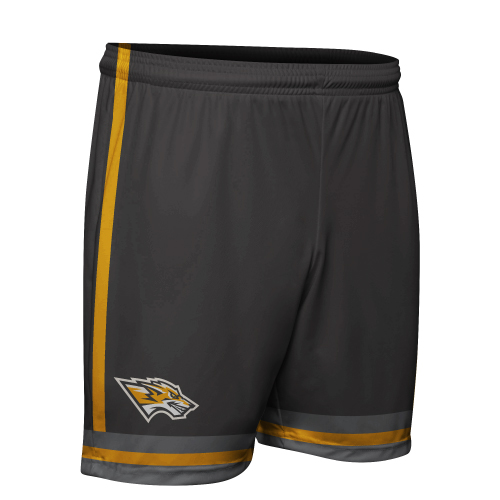 sportswear-bottoms-men's-shorts-custom-men's-shorts