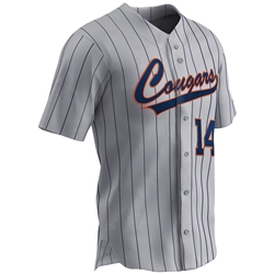 baseball-apparel-jerseys-stock-jerseys
