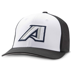 baseball-apparel-caps/visors