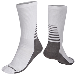 baseball-apparel-socks