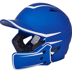 baseball-equipment-batting-helmets