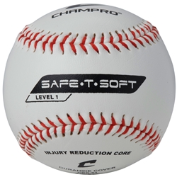 baseball-equipment-baseballs-safe-t-soft
