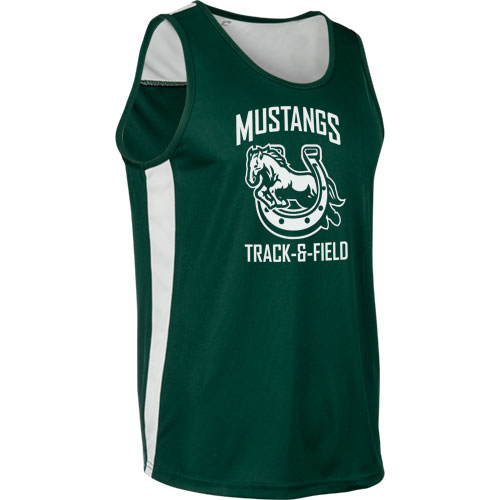track-apparel-men's-jerseys-stock-men's-jerseys