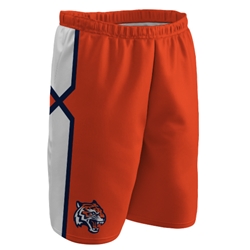 custom-builder-men's-basketball-shorts