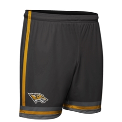 custom-builder-hockey-shorts