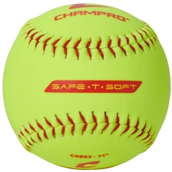 slowpitch-equipment-softballs-safe-t-soft