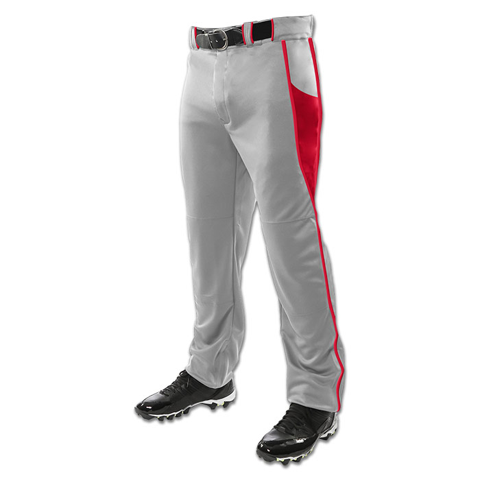 baseball-apparel-pants-stock-pants-open-bottom