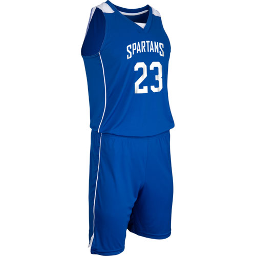 basketball-apparel-men's-uniforms-stock-men's-uniforms-prime