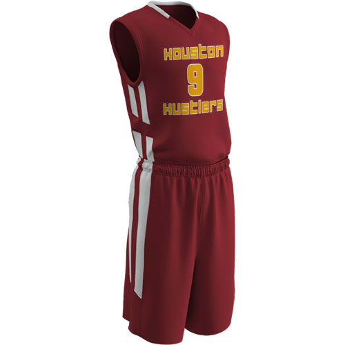 basketball-apparel-men's-uniforms-stock-men's-uniforms-muscle