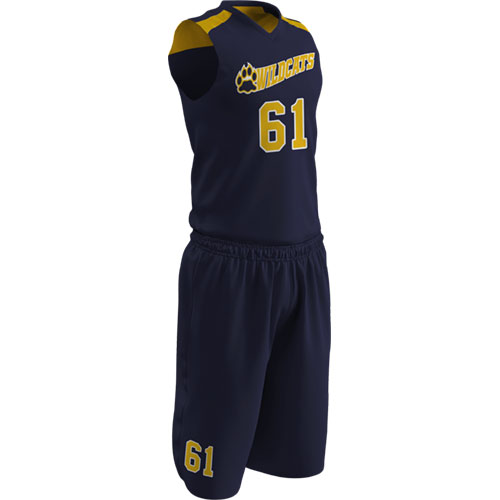 basketball-apparel-men's-uniforms-stock-men's-uniforms-free-toss