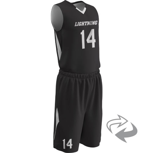 basketball-apparel-men's-uniforms-stock-men's-uniforms-pivot