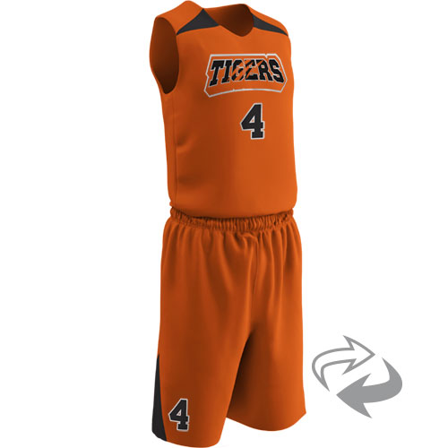 basketball-apparel-men's-uniforms-stock-men's-uniforms-slam-dunk
