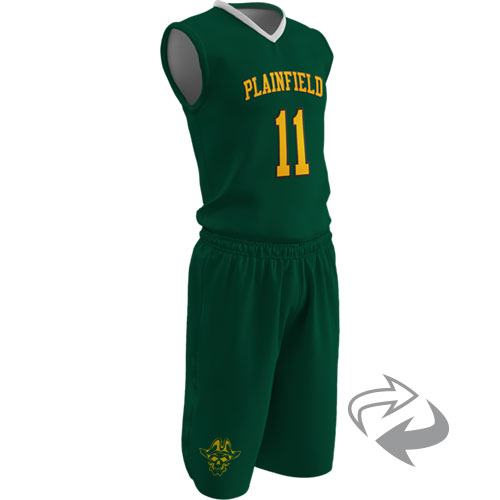 basketball-apparel-men's-uniforms-stock-men's-uniforms-clutch