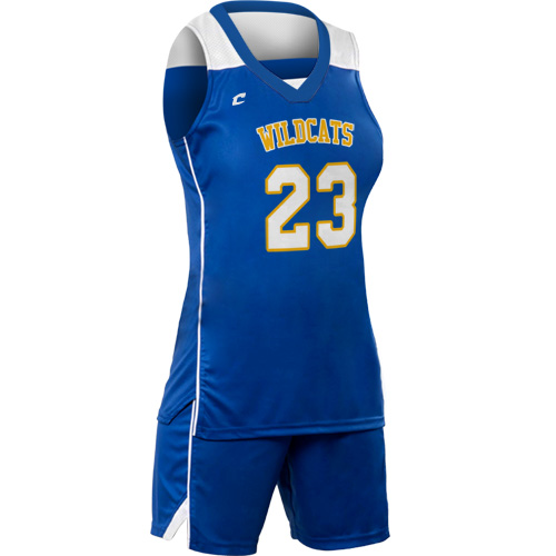 basketball-apparel-women's-uniforms-stock-women's-uniforms-prime
