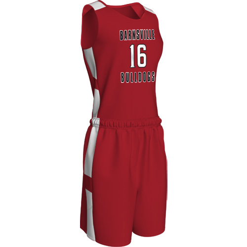 basketball-apparel-women's-uniforms-stock-women's-uniforms-crossover
