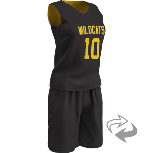 basketball-apparel-women's-uniforms-stock-women's-uniforms-zone