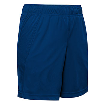 football-apparel-7v7-uniforms-stock-shorts