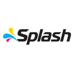 fastpitch-samples-splash