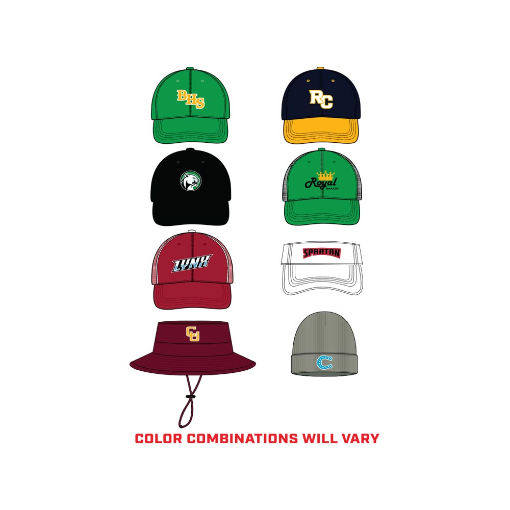 basketball-samples-cap-sample-kit