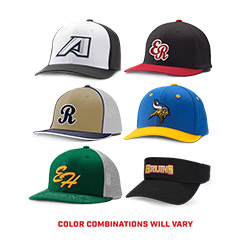 soccer-samples-cap-sample-kit