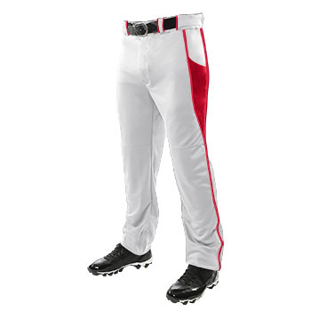 baseball-apparel-pants-stock-pants-triple-crown