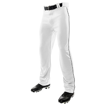 baseball-apparel-pants-stock-pants-mvp