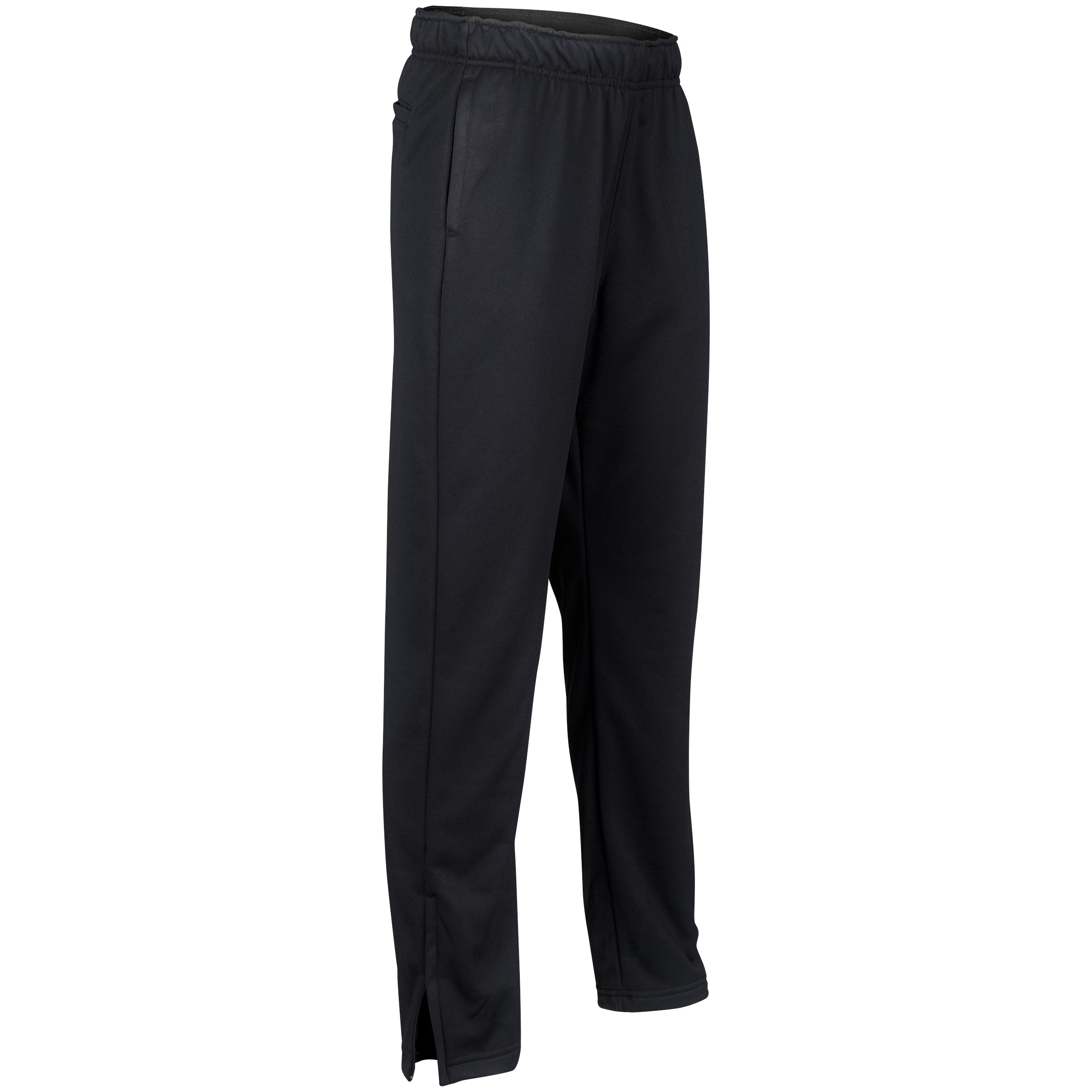 sportswear-bottoms-fleece-stock-women's-fleece