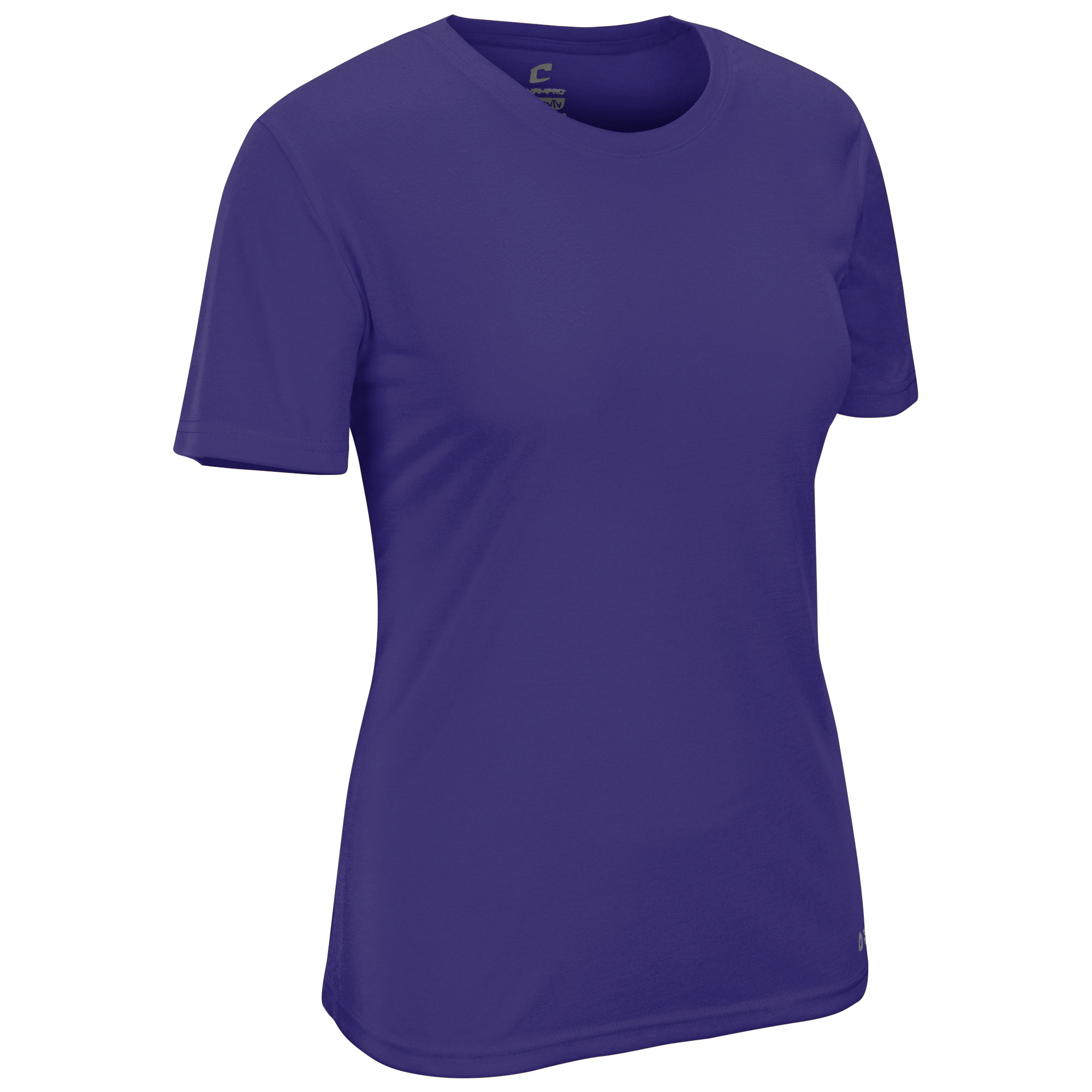 sportswear-apparel-t-shirts-women's-stock-t-shirts