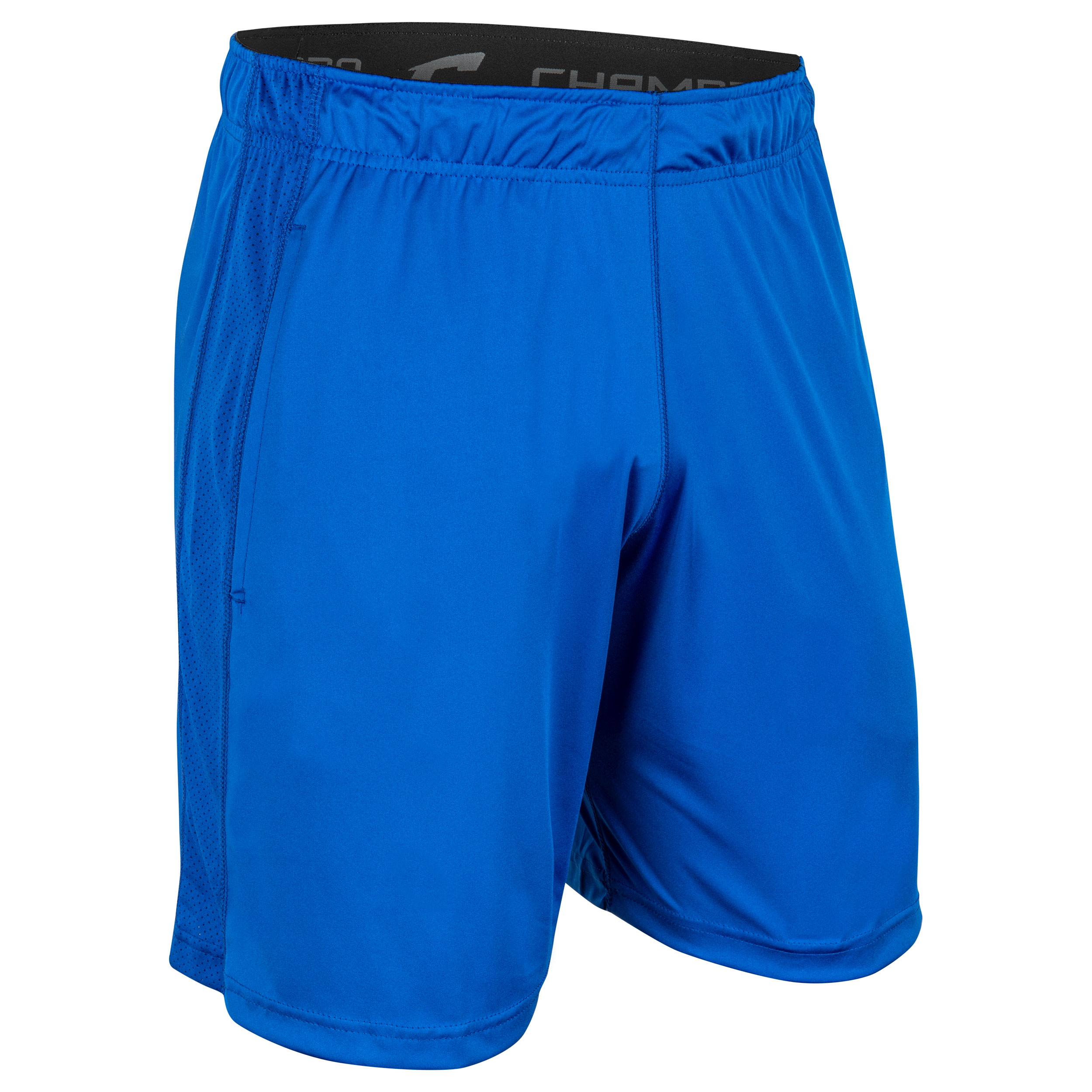 sportswear-apparel-shorts-men's-stock-shorts