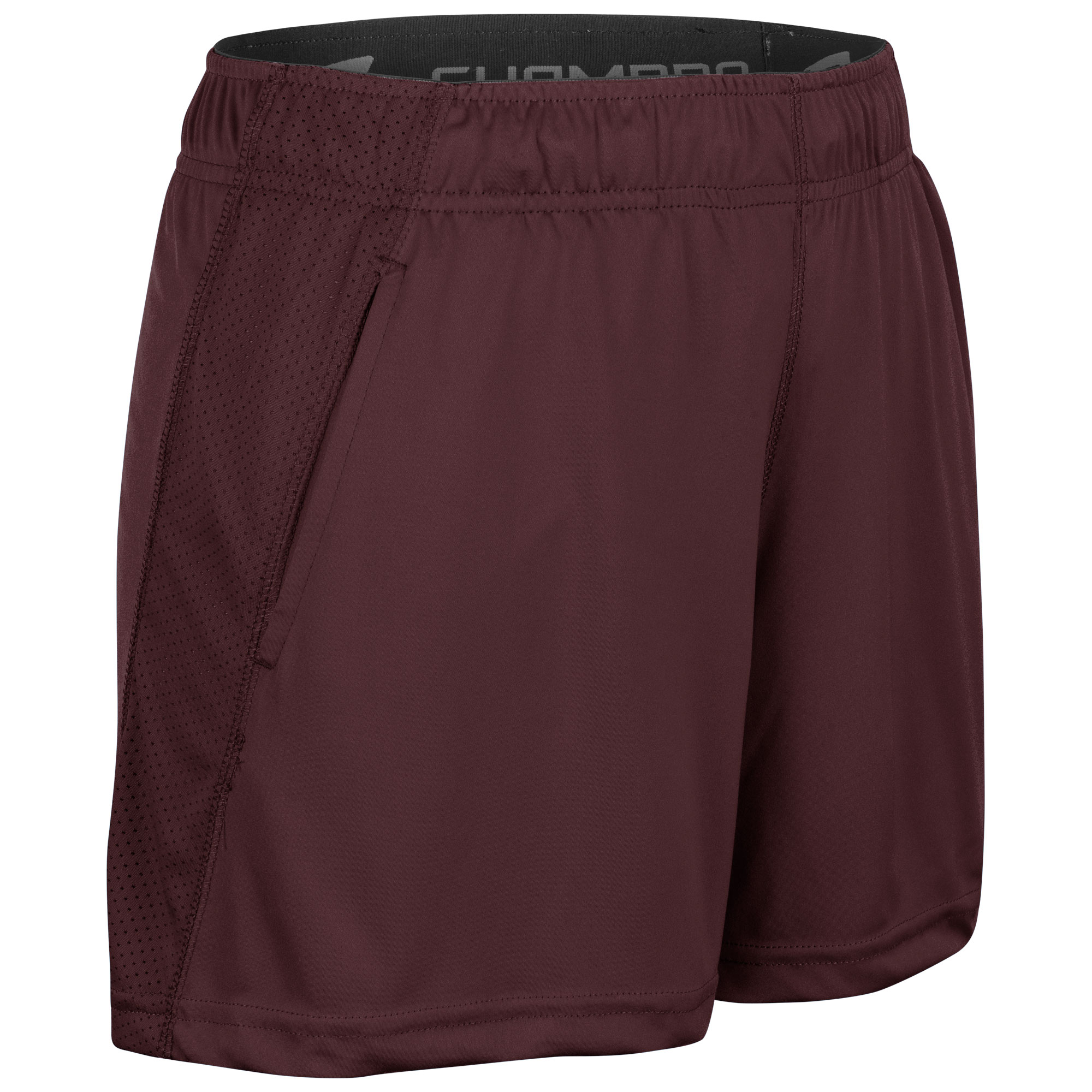 sportswear-apparel-shorts-women's-stock-shorts
