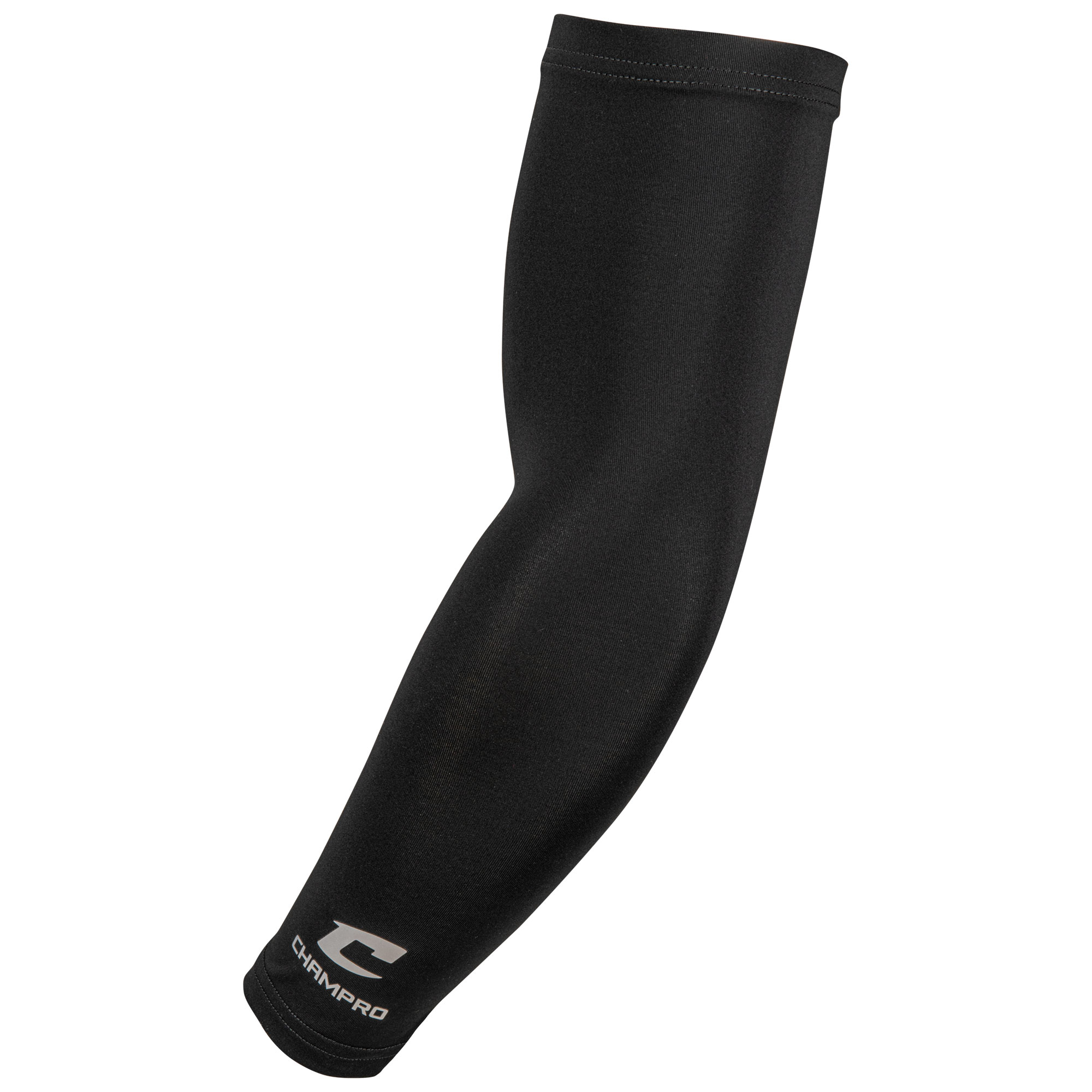 Compression Sleeves