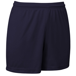 fastpitch-apparel-shorts