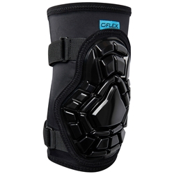 fastpitch-equipment-protective