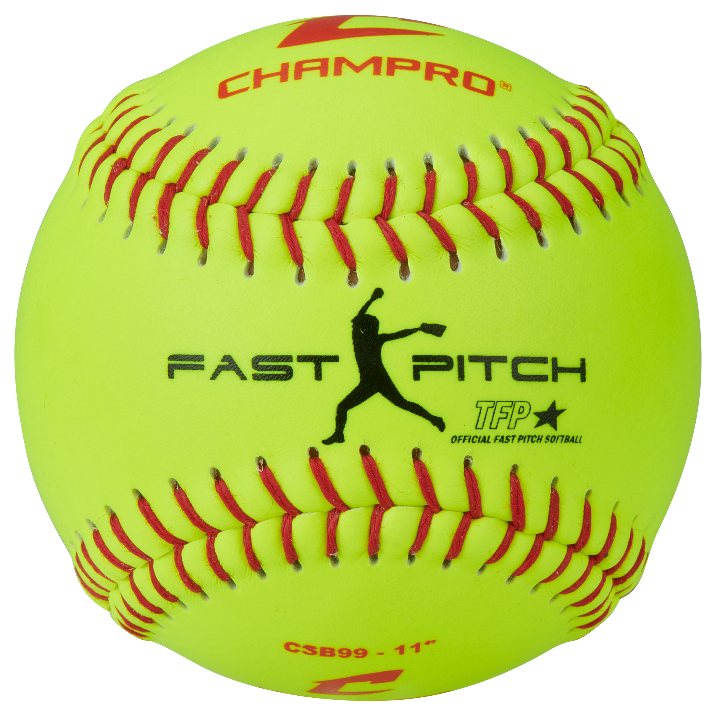 fastpitch-equipment-softballs