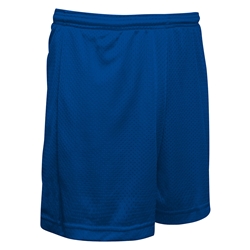 football-apparel-shorts