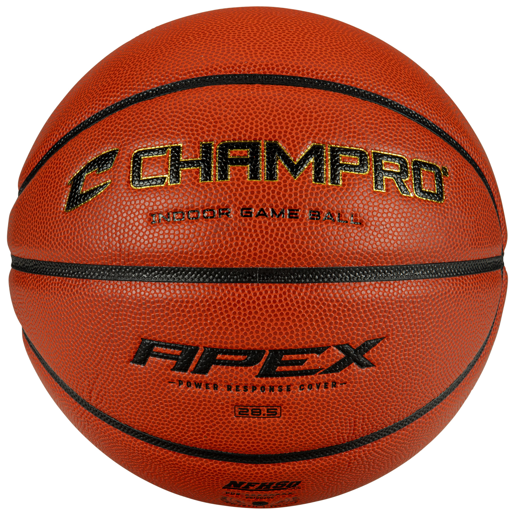 basketball-equipment-basketballs