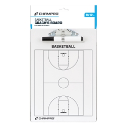 basketball-accessories-coaching