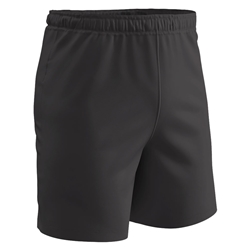 soccer-apparel-men's-shorts