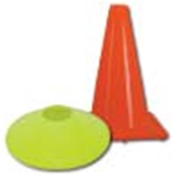 soccer-equipment-markers-&-cones
