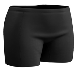volleyball-apparel-women's-shorts